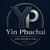 Yin Phuchai - Home